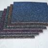 Good Quality Rubber Mats Canberra