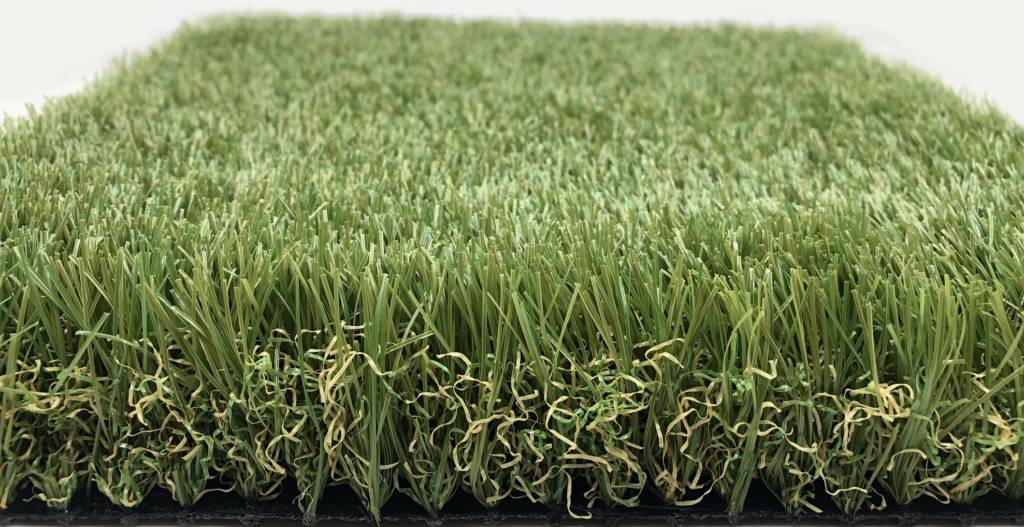 Buffalo 45 MM Artificial Grass Artificial Turf Supply Canberra